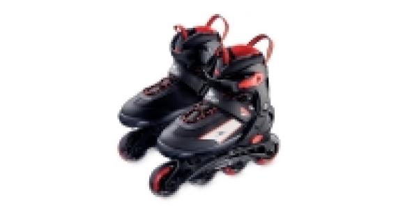 Inline Skates