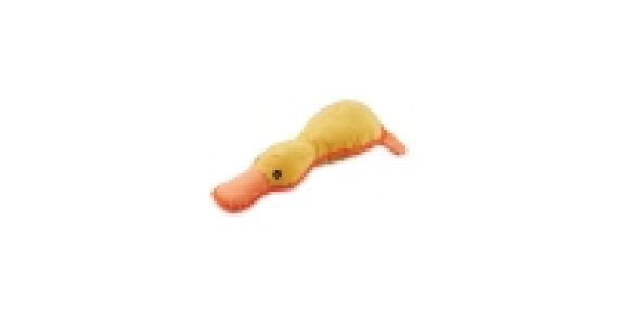 XL Goose Dog Toy