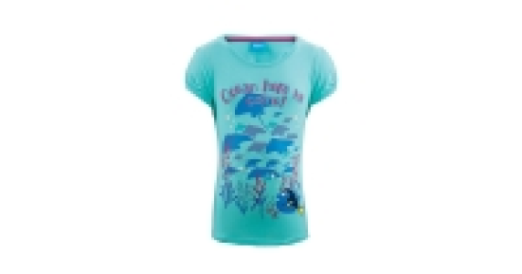Girls Finding Dory T- Shirt