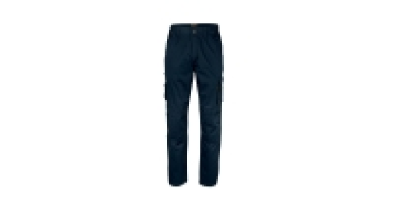 Mens Work Trousers Long 33 Inch £8.99