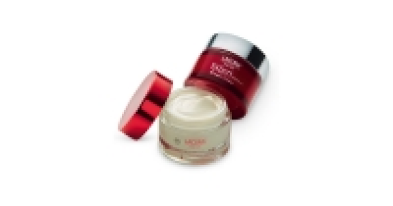 Expert Day/Night Cream