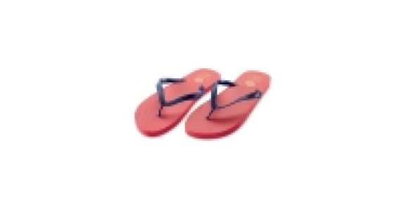 Adult Flip Flops