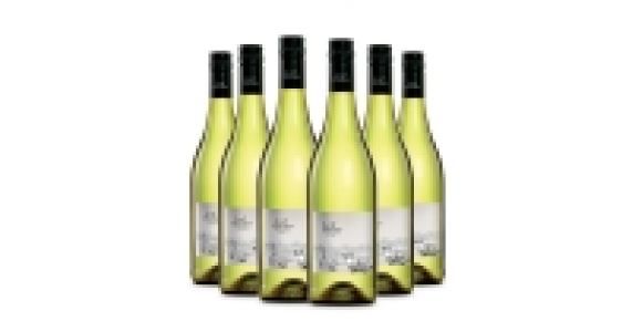 Leaf Plucker Sauvignon
