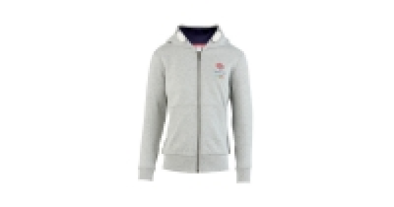 Childrens Team GB Hoody £7.99