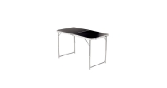 Folding Camping Table
