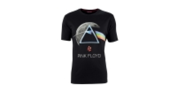 Mens Pink Floyd T-Shirt
