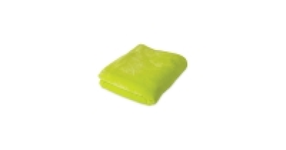 Childrens Throw £7.99