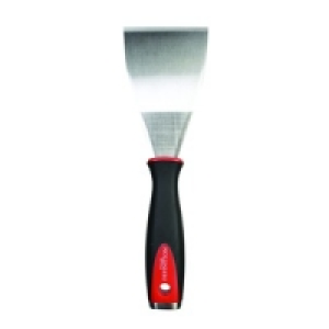 Harris T-Class Definition Stripping Knife 3in £4.99