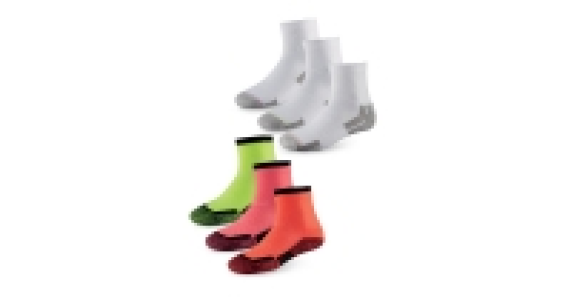 Ladies Tennis Socks