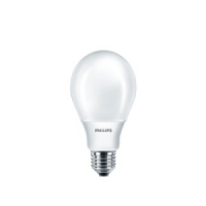 Philips 20W ES CFL Bulb £5.99
