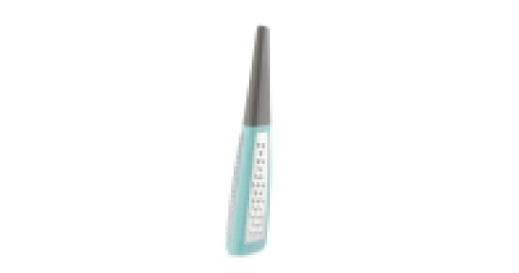 Kitchen Hand Grater