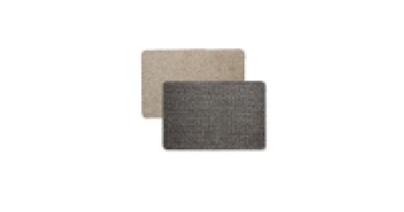 Pet Dirt Buster Mat