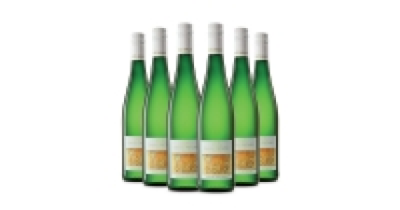 Baden Riesling