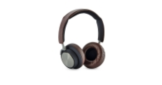 Luxury Bluetooth Wireless Headphones £19.99