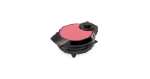Waffle Cone Maker £12.99