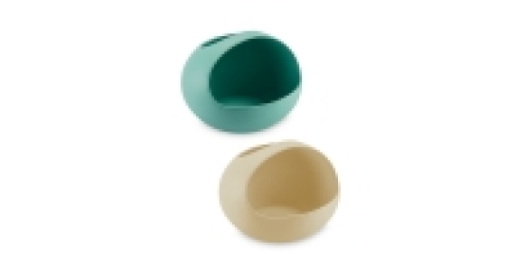 Ceramic Salad Bowl Large £7.99
