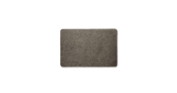 Scrape & Soak Mat £3.49