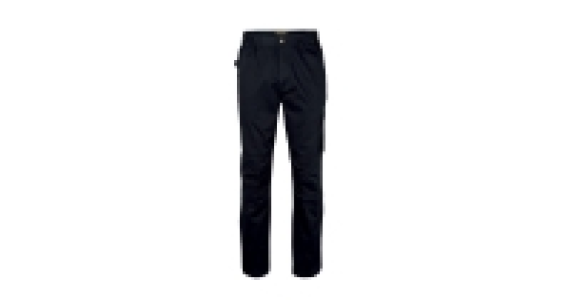 Mens Work Trousers Regular 31 Inch £8.99