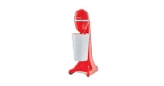 American Milkshake Maker