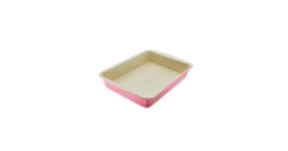 Roast & Bake Ceramic Pan