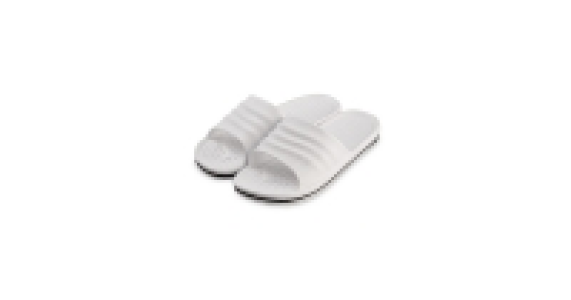 Adult Beach Mules