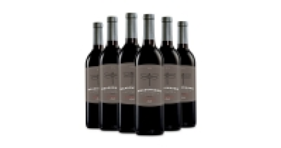 Lodi Californian Zinfandel