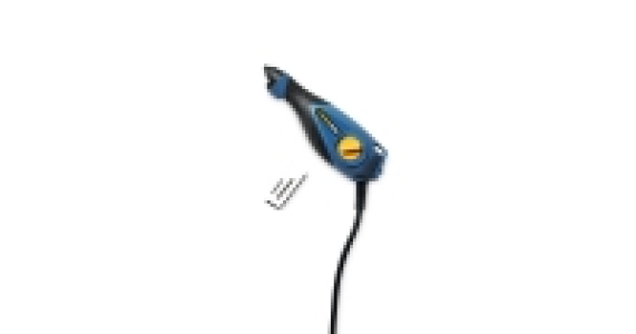 Aldi  Grout Removal Tool