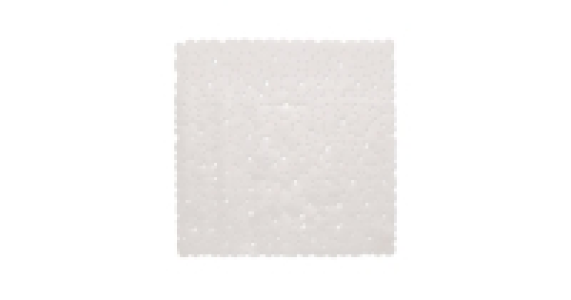 Shower Suction Mat