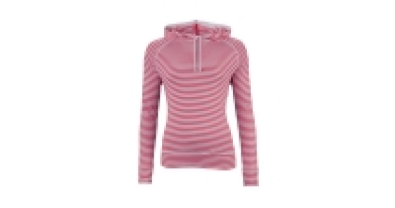 Ladies Lightweight Hoody