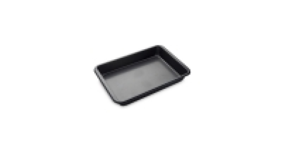 Tray Bake Tin