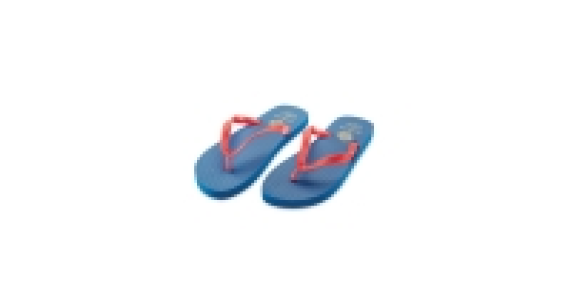 Adult Flip Flops