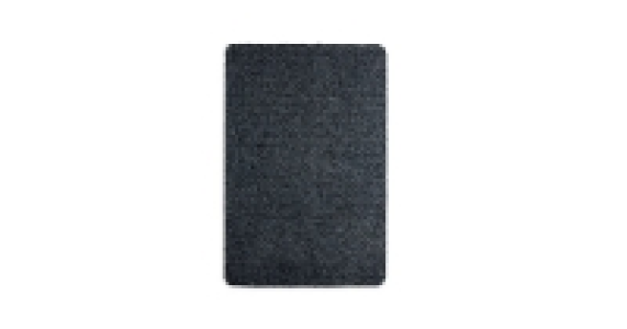 Scrape & Soak Runner £9.99