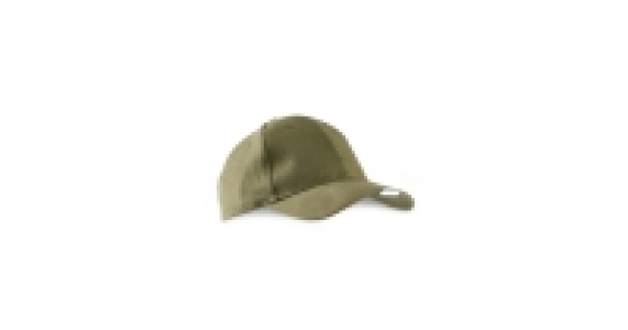 Aldi  LED Fishing Cap