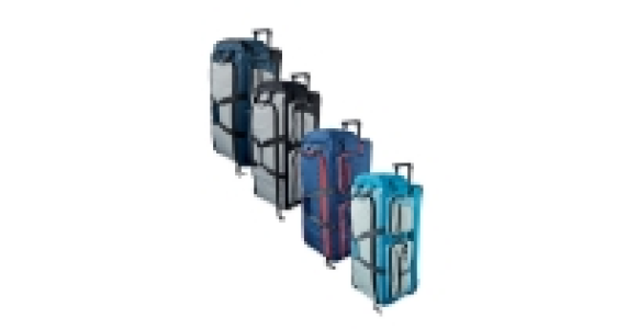 Roller Holdall £14.99