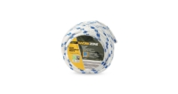 20M Rope £3.99