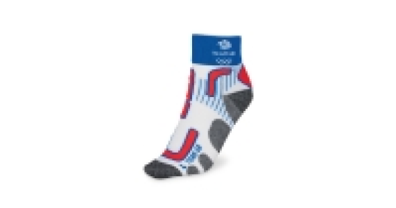 Team GB Socks