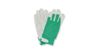Aldi  Gardening Work Gloves