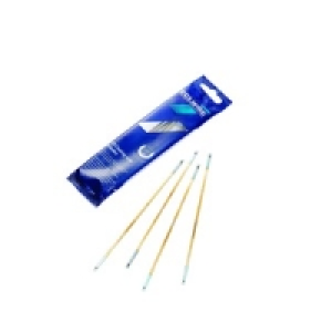 S & J Eclipse Coping Saw Blades PK 10