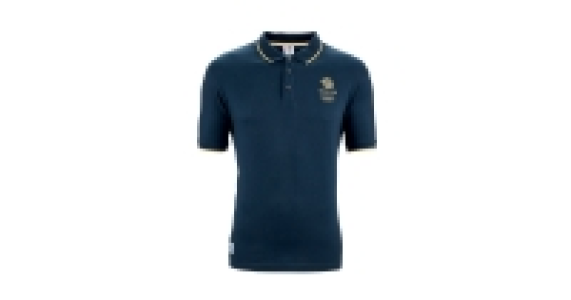 Team GB Ladies Polo Shirt