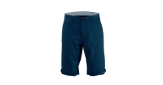 Mens Chino Shorts £6.99