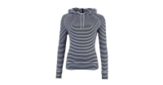 Ladies Lightweight Hoody £8.99