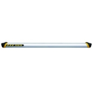 Van vault tube 2.1m