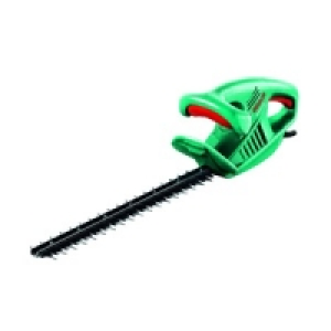 Bosch AHS 45-16 Corded Hedge Cutter 240V 420W 45cm