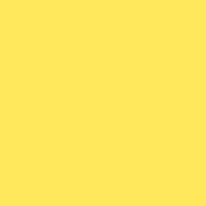 Wickes One Coat Satinwood Paint Daffodil 750ml