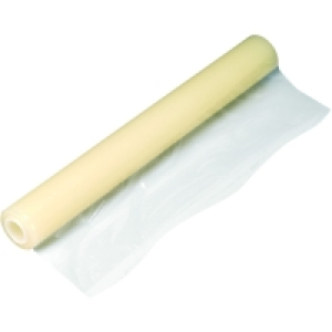 Wickes Carpet Protection Roll 600mmx25m £12.99