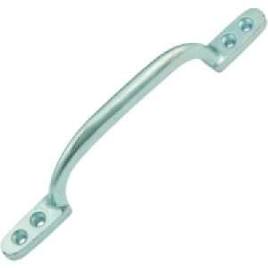 Wickes Bow Pull Handle 178mm