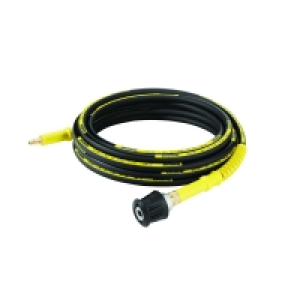 Karcher Extension Hose 6m