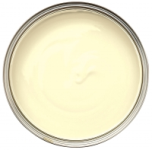 Wickes Colour @ Home Vinyl Matt Emulsion Paint Baked Apple 2 £13.99