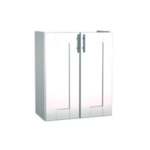 Vermont Base Wall Unit 600mm