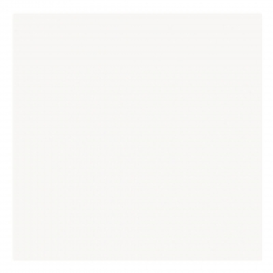 Wickes Cosmopolitan Gloss White Ceramic Wall Tile 100 x 100m